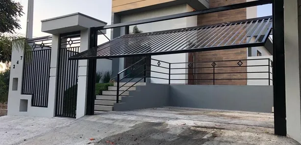 Casa de Condomínio com 3 Quartos à venda, 97m² no , Itupeva