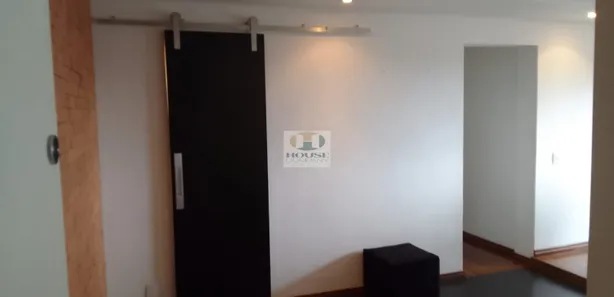 Apartamento com 3 Quartos para venda ou aluguel, 87m² no Cristo Rei, Curitiba