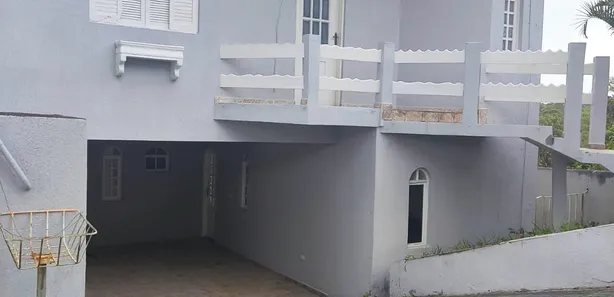 Casa de Condomínio com 4 Quartos para alugar, 250m² no Parque Nova Jandira, Jandira
