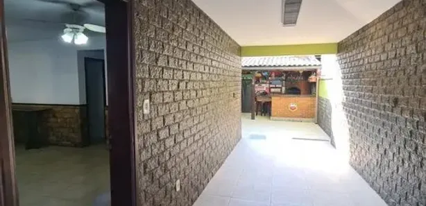 Casa com 3 Quartos à venda, 120m² no Vila São Luis, Nova Iguaçu