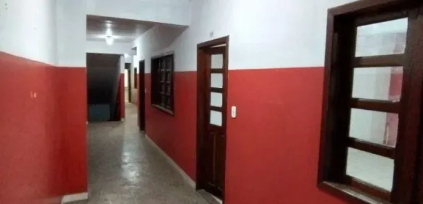 Loja / Salão / Ponto Comercial para alugar, 280m² no Cidade Nova, Marabá