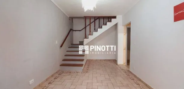 Sobrado com 3 Quartos para venda ou aluguel, 147m² no Rudge Ramos, São Bernardo do Campo