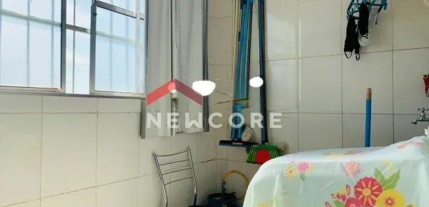 Apartamento com 2 Quartos à venda, 74m² no Menina Moça I, Olímpia