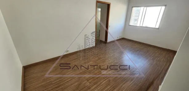 Apartamento com 2 Quartos para alugar, 68m² no Aclimação, São Paulo