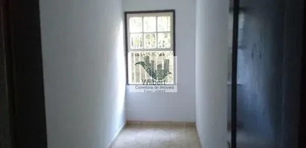 Apartamento com 2 Quartos à venda, 52m² no Centro, Petrópolis