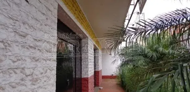 Cobertura com 3 Quartos à venda, 197m² no Vila Monteiro (Gleba I), São Carlos