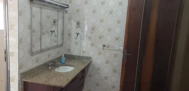 Casa de Vila com 3 Quartos à venda, 179m² no Vila Prudente, São Paulo