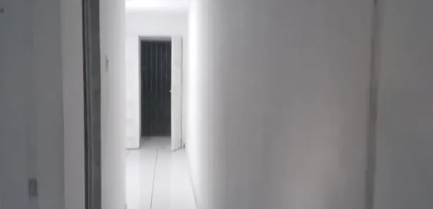Apartamento com 2 Quartos à venda, 50m² no CIA, Simões Filho