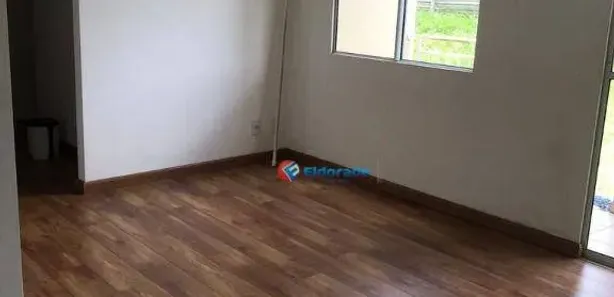 Apartamento com 3 Quartos à venda, 70m² no Parque Euclides Miranda, Sumaré