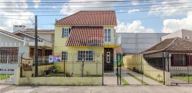 Loja / Salão / Ponto Comercial à venda, 188m² no Centro, Santa Maria