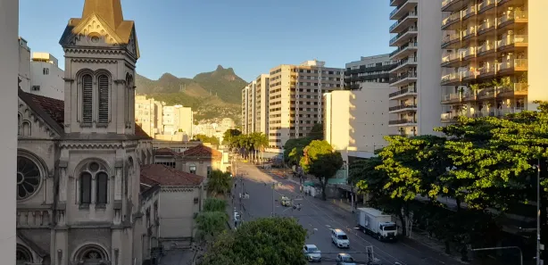 Imagem do imóvel