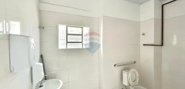 Prédio Inteiro para alugar, 209m² no Jardim América, Ribeirão Preto