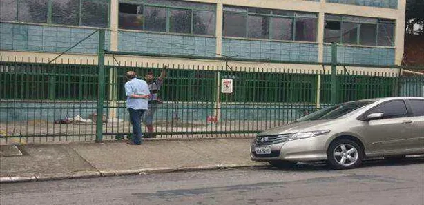 Imagem do imóvel
