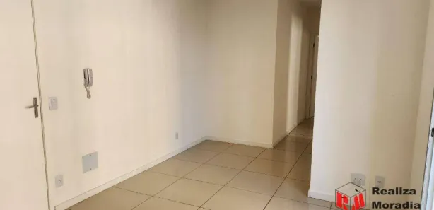 Apartamento com 2 Quartos à venda, 48m² no Padroeira, Osasco