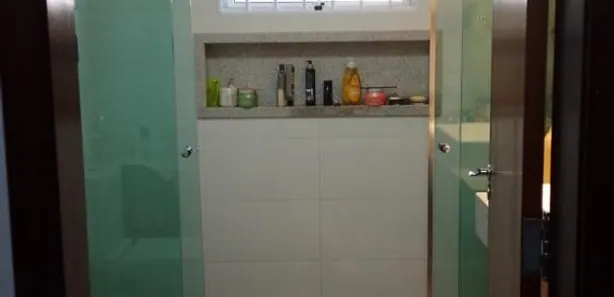 Casa com 4 Quartos à venda, 400m² no Ponte Alta Norte, Brasília