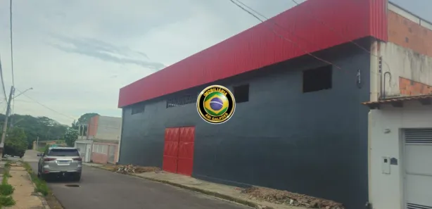 Imagem do imóvel