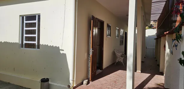 Casa de Vila com 3 Quartos à venda, 90m² no Centro, Cabo Frio