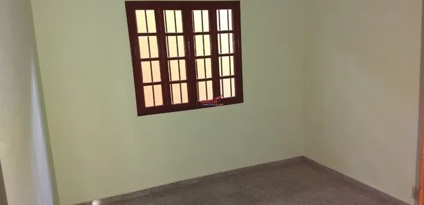Casa com 3 Quartos à venda, 170m² no João Braz da Costa Val, Viçosa