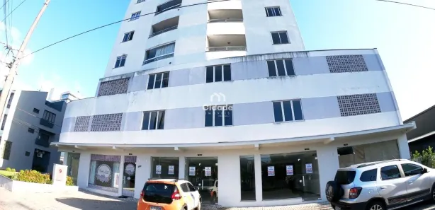 Conjunto Comercial / Sala para alugar, 70m² no Vila Nova, Jaraguá do Sul