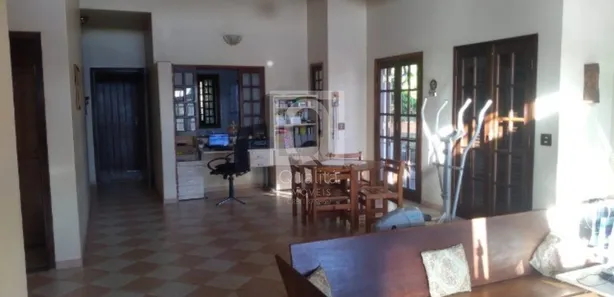 Fazenda / Sítio / Chácara com 3 Quartos à venda, 400m² no PORTA DO SOL, São Roque