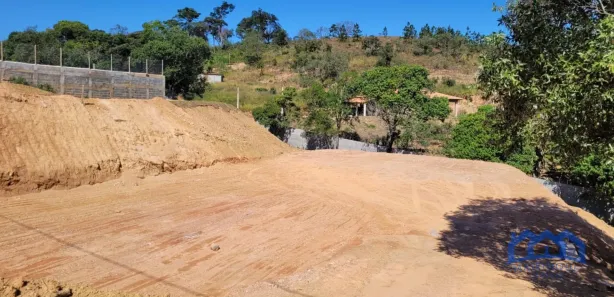 Terreno / Lote / Condomínio à venda, 1000m² no , Mairinque