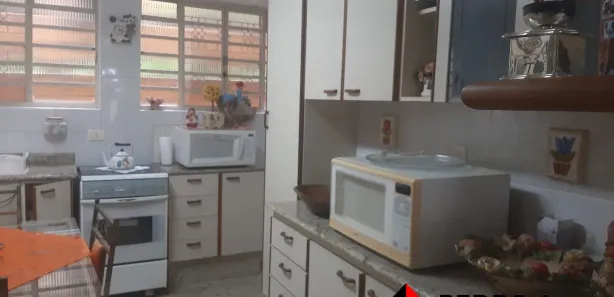 Casa de Condomínio com 2 Quartos à venda, 100m² no Estância Suíça, Serra Negra