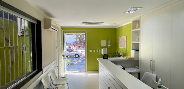 Loja / Salão / Ponto Comercial com 3 Quartos à venda, 90m² no Engenhoca, Niterói