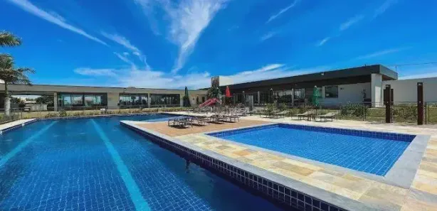 Terreno / Lote / Condomínio à venda, 360m² no Ogiva, Cabo Frio