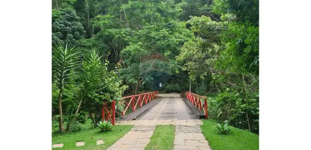 Terreno / Lote / Condomínio à venda, 5030m² no Cuiabá, Petrópolis