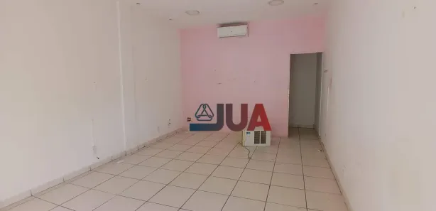 Loja / Salão / Ponto Comercial para alugar, 30m² no Nova Piam, Belford Roxo