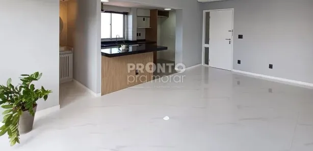 Apartamento com 2 Quartos à venda, 80m² no Graças, Recife
