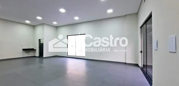 Conjunto Comercial / Sala para alugar, 37m² no Centro, Sertãozinho