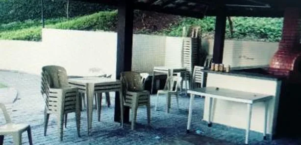 Apartamento com 2 Quartos à venda, 49m² no Vila Cruz das Almas, São Paulo