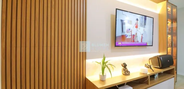 Casa com 2 Quartos à venda, 50m² no Itoupava Norte, Blumenau