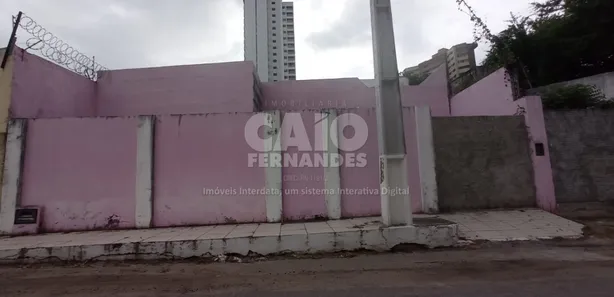 Imagem do imóvel