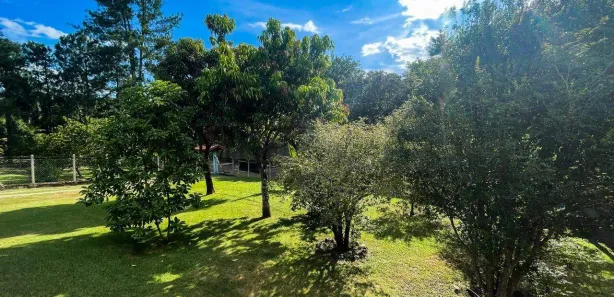 Fazenda / Sítio / Chácara com 2 Quartos à venda, 200m² no Colinas do Piracicaba (Ártemis), Piracicaba