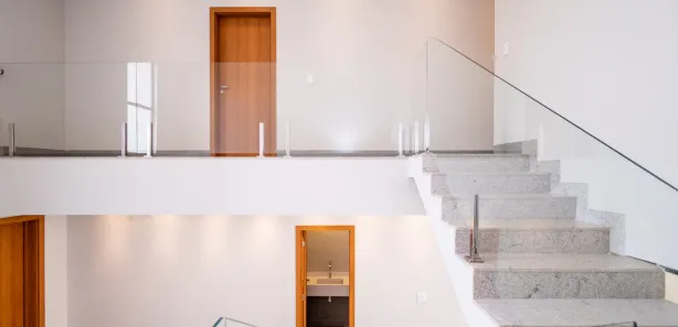 Casa de Condomínio com 4 Quartos à venda, 214m² no Jardins Capri, Senador Canedo