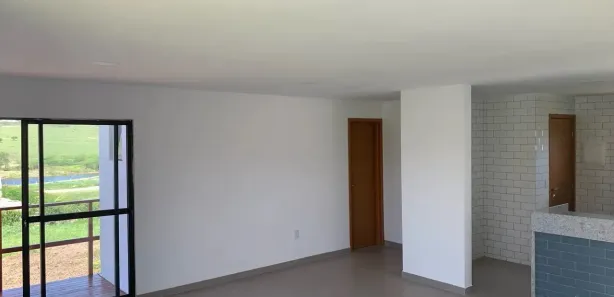 Casa de Condomínio com 5 Quartos à venda, 230m² no Alpes Suiços, Gravatá