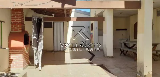Casa com 7 Quartos à venda, 600m² no Figueira, Arraial do Cabo