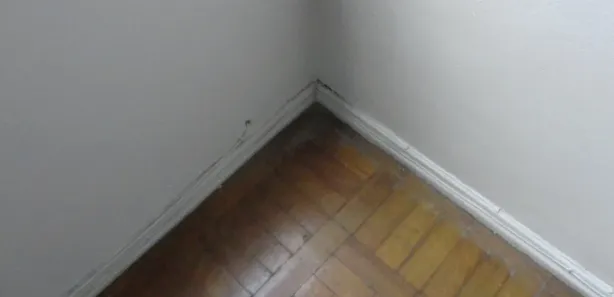 Apartamento com 2 Quartos para alugar, 87m² no Fonseca, Niterói