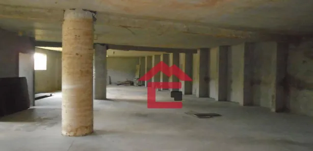 Prédio Inteiro para alugar, 1564m² no Centro, Cotia