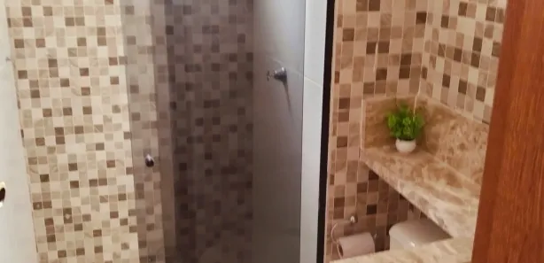 Apartamento com 2 Quartos à venda, 193m² no Caji, Lauro de Freitas
