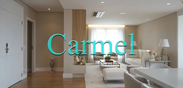 Apartamento com 2 Quartos para venda ou aluguel, 236m² no Jardim Panorama, São Paulo