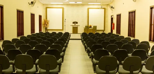 Conjunto Comercial / Sala com 1 Quarto à venda, 151m² no Santa Mônica, Feira de Santana