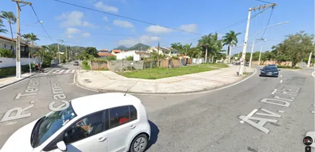 Galpão / Depósito / Armazém para alugar, 651m² no Piratininga, Niterói