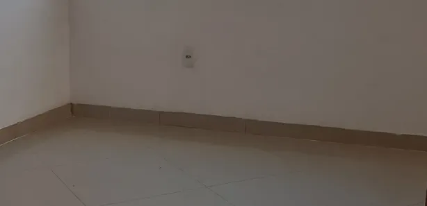 Apartamento com 1 Quarto para alugar, 45m² no Agostinho Porto, São João de Meriti