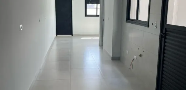 Loft com 1 Quarto à venda, 50m² no Parque das Nações, Santo André