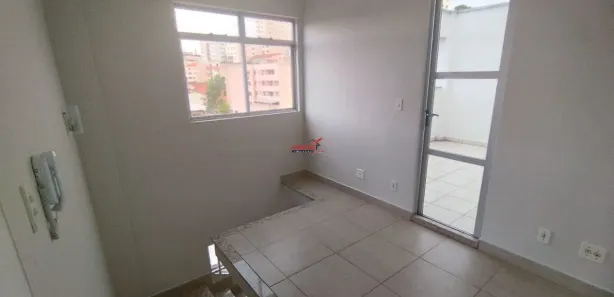 Cobertura com 3 Quartos para alugar, 120m² no Lourdes, Viçosa
