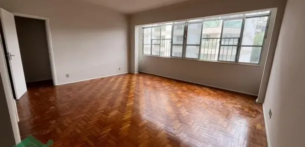 Apartamento com 2 Quartos para venda ou aluguel, 80m² no Centro, Nova Friburgo