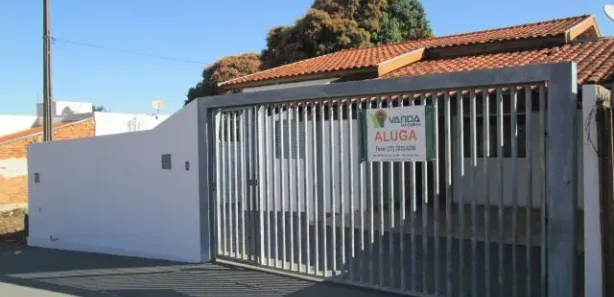 Imagem do imóvel